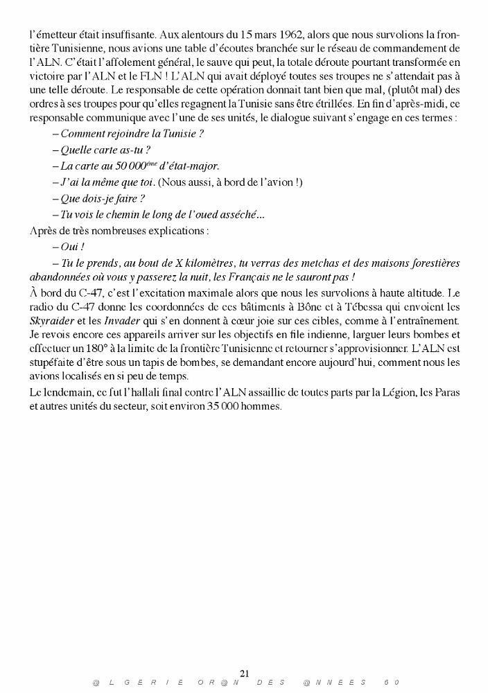 404 AUX ECOUTES EN ALGERIE DE GUY GANTHERET_000025.jpg